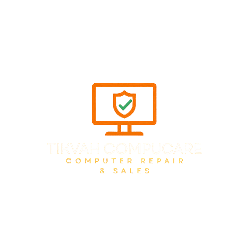 Tikvah Compucare